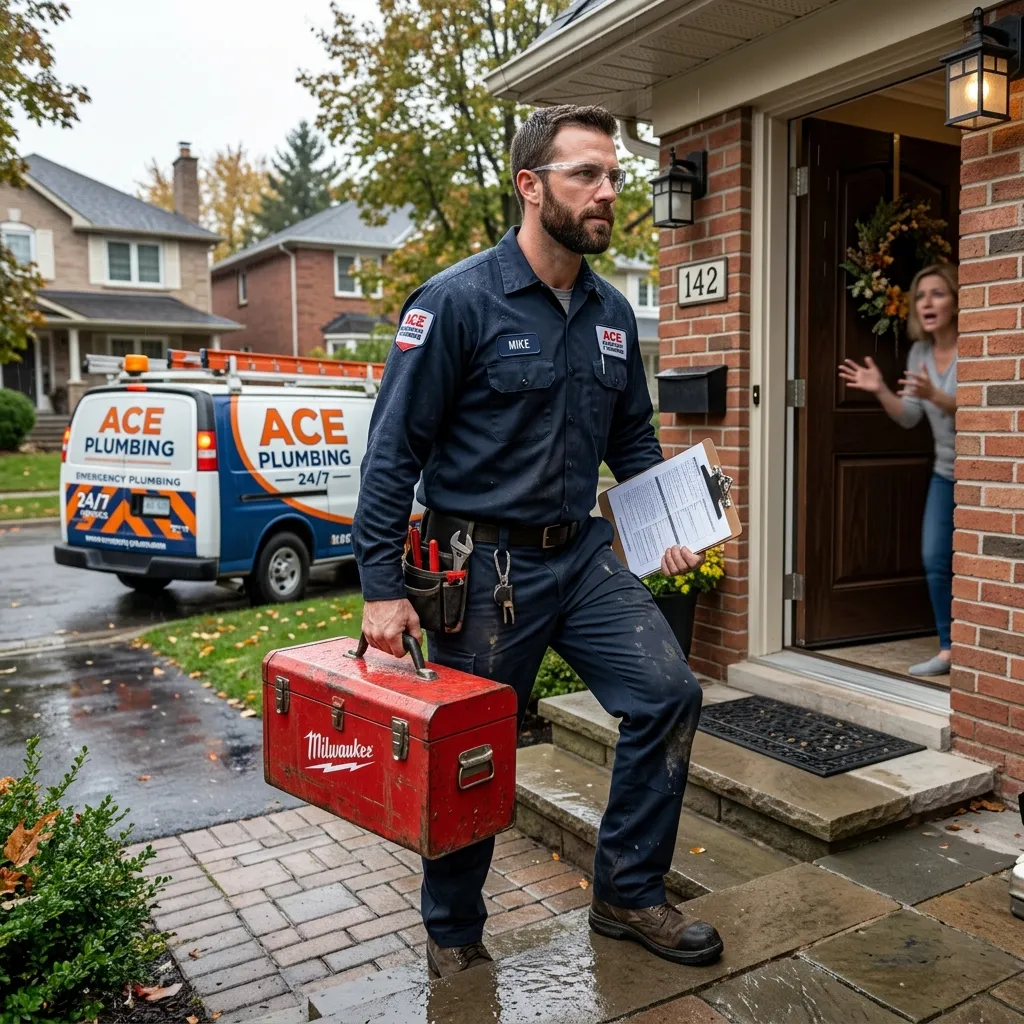 Frequently asked plumbing questions in Aptos. Licensed plumbing contractors serving Aptos, CA.